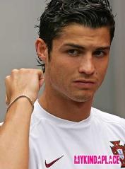 Фото - Яцьковичі