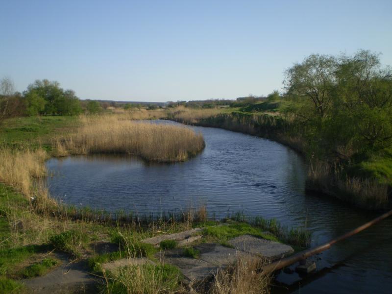 Хомутово - Хомутово