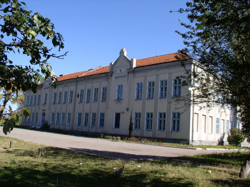 Бариш - Бариш