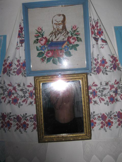 лето - Жорнокльови