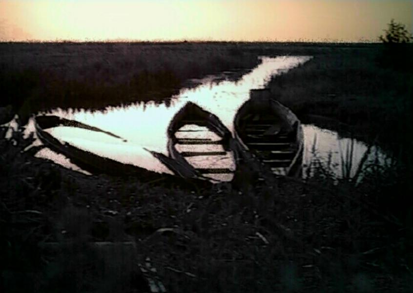 наше місто - Ратне