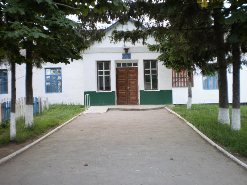 фотогалерея - Велика Мочулка