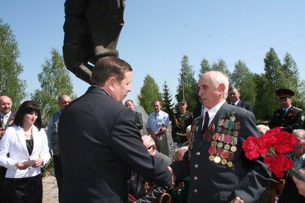 село - Ковпита