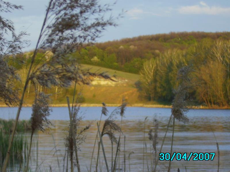 Почапинцы - Почапинці