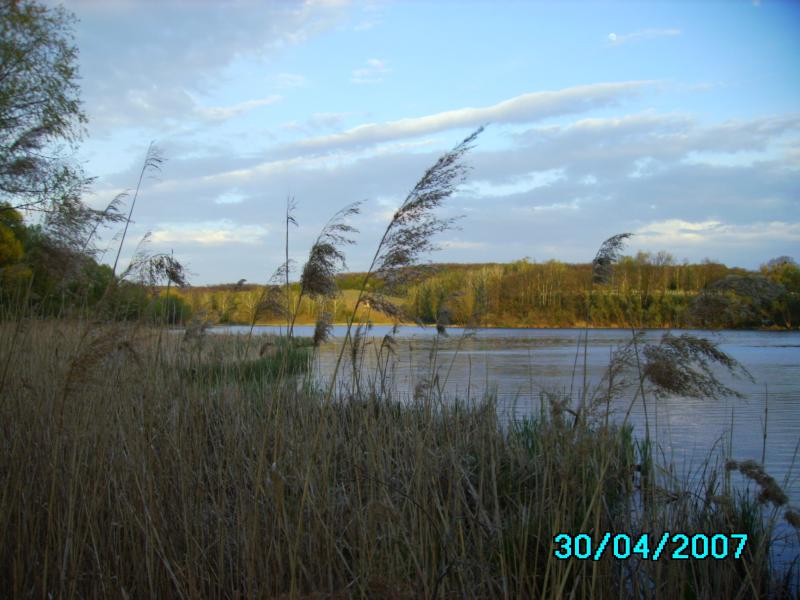 Почапинцы - Почапинці