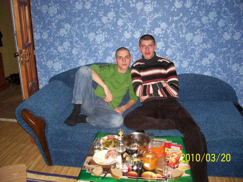 Сокорики - Сокорики