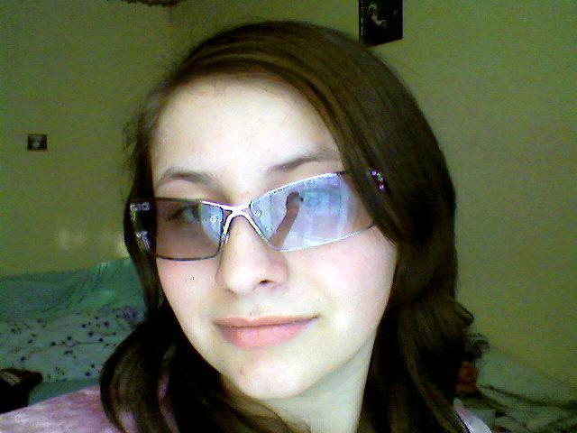 софа - Mykytyntsi