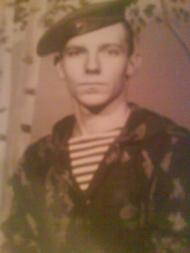 дубичанське