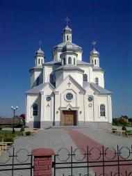 Вороняки - Останні фото