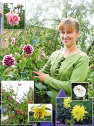 МОЄ ЛЕЛЕЧЕ ПОЛІССЯ