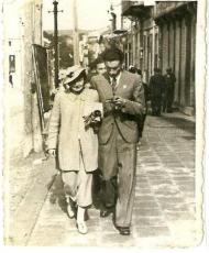 Галичани ХІХ-ХХ сторіч