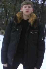 дубичанське: