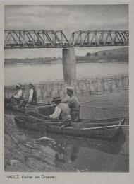 Галичани ХІХ-ХХ сторіч