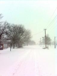 Нововоскресенське, Нововоронцовський Район