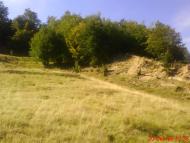 Ямельниця - пейзажі