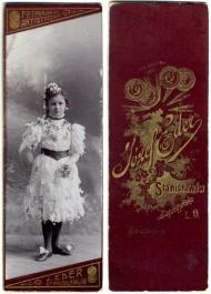 Галичани ХІХ-ХХ сторіч