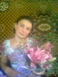 Галочка,як завжди ти,суууппеееерр!!!