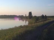 наш ставочек