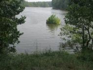 природа і відпочинок села