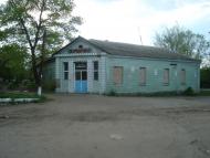 Витязівка - Останні фото