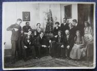 Галичани ХІХ-ХХ сторіч