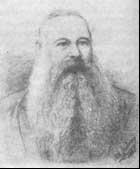 Відомі сусковчани