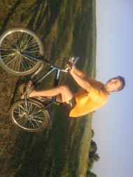 наш ставочек