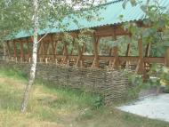 природа і відпочинок села