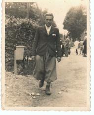 Галичани ХІХ-ХХ сторіч