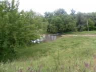 Качківка-подоляночка