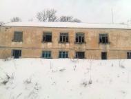 Басівка - Останні фото