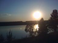 наш ставочек