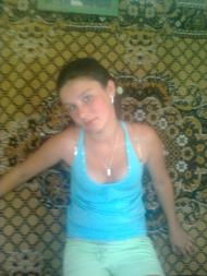 Галочка thе bеst!!!!!