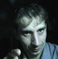 Ностальгия