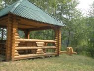 природа і відпочинок села