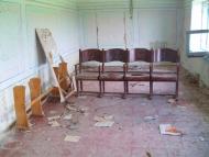 Басівка - Останні фото