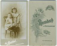 Галичани ХІХ-ХХ сторіч