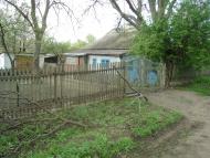 Витязівка - Останні фото