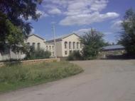 С. Августовка