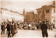 Галичани ХІХ-ХХ сторіч