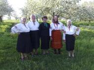 Чудовий край