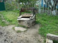 Витязівка - Останні фото