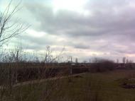 Нововоскресенське, Нововоронцовський Район