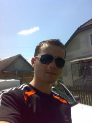 Голиньчани