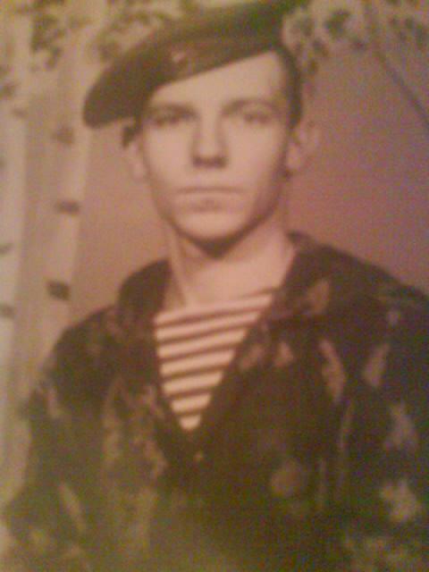 дубичанське - Дубичанське