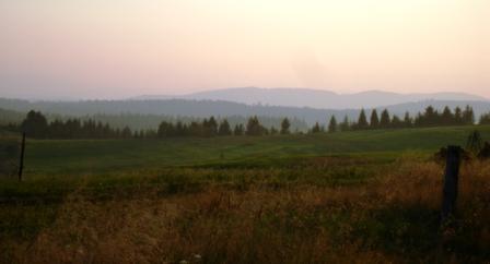 Присліп - Присліп