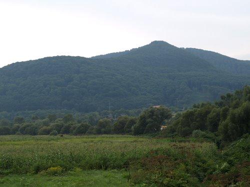 Сусково - Сусково