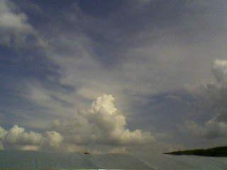 Горошова.UA - Горошова