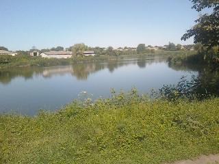 МоеСело - Дубиново