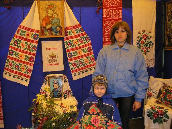 селище - Олишевка